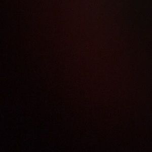 Meet your Posher, Ilusion